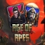 Age of Apes