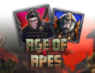 Age of Apes