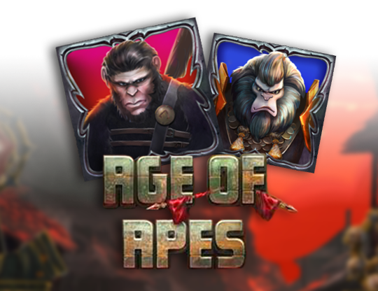 Age of Apes
