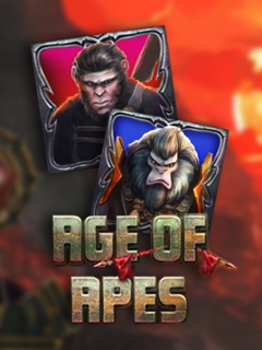 Age of Apes