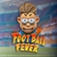 Football Fever