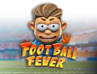 Football Fever