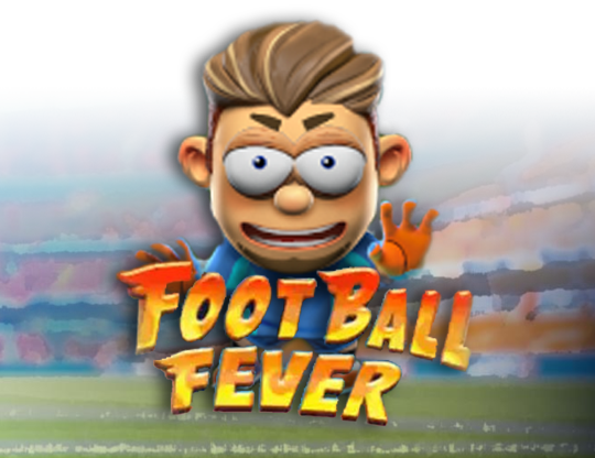 Football Fever