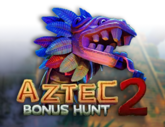 Aztec: Bonus Hunt 2