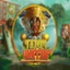 Totem Warrior
