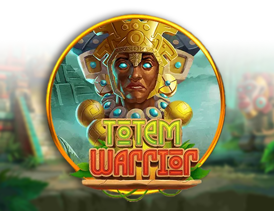 Totem Warrior
