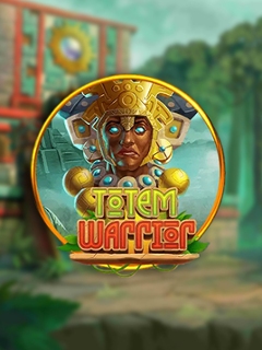 Totem Warrior