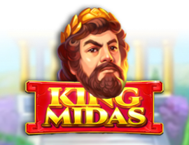 King Midas