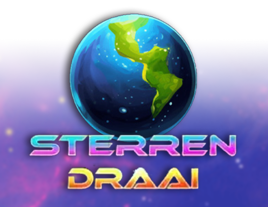 Sterren Draai