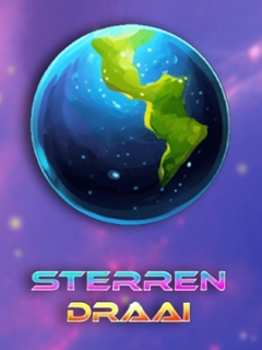 Sterren Draai
