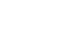 Phoenix365 Casino Logo
