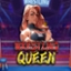 Wrestling Queen