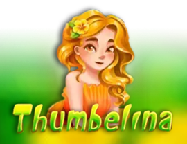 Thumbelina