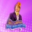 Willy Wonka Pure Imagination