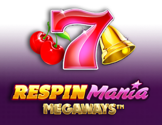 Respin Mania Megaways