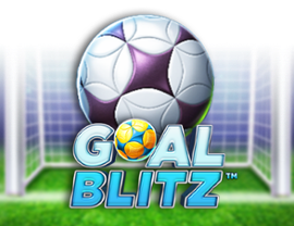 Goal Blitz