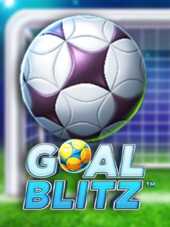 Goal Blitz