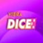 Vibra Dice