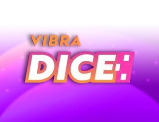 Vibra Dice