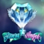Aurora Angel