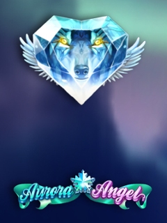 Aurora Angel