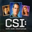 CSI: Crime Scene Investigation