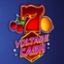 Voltage Cash