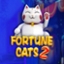 Fortune Cats 2