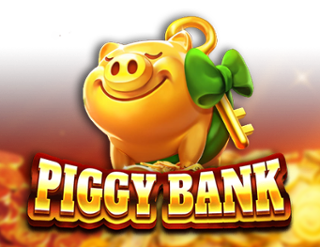 Piggy Bank (JDB Gaming)