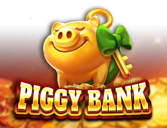 Piggy Bank (JDB Gaming)