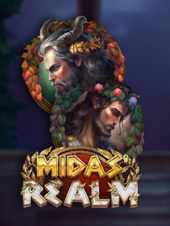 Midas' Realm
