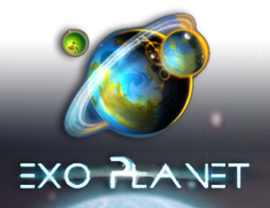 Exo Planet