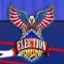 Election Fortune