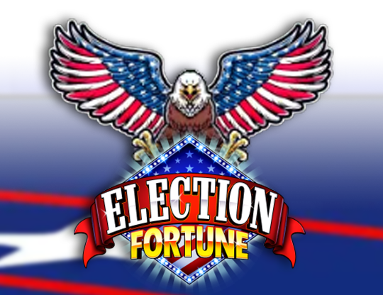 Election Fortune