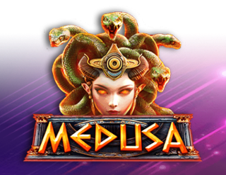 Medusa (UU Slots)