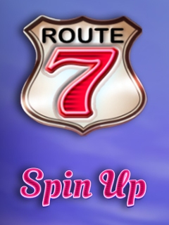 Spin Up