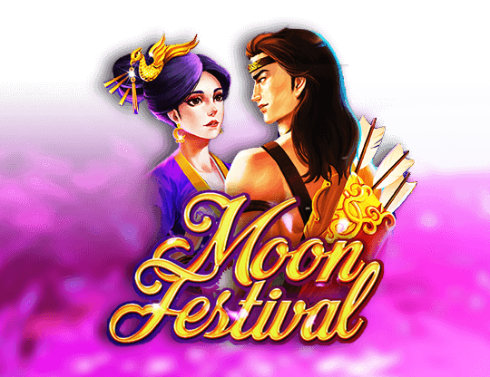 Moon Festival