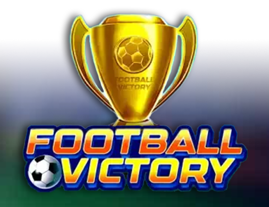 Football Victory