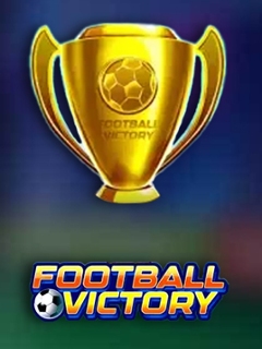 Football Victory