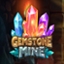 Gemstone Mine