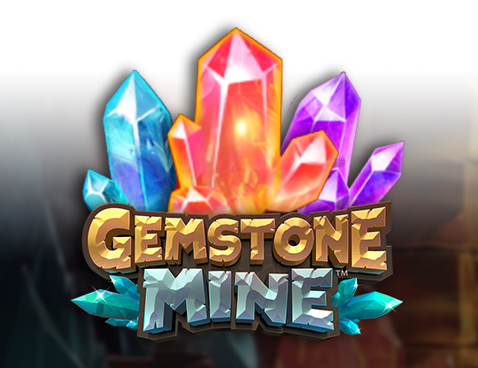 Gemstone Mine
