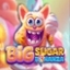 Big Sugar Bonanza