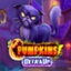 Pumpkins UltraUp