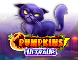 Pumpkins UltraUp