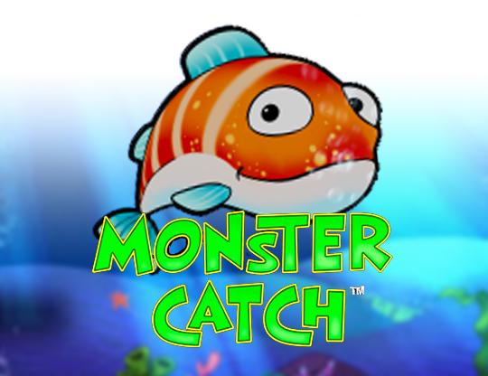 Monster Catch