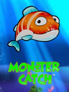 Monster Catch