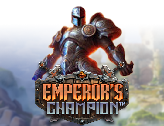 Emperor's Champion