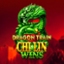 Dragon Train Chi Lin Wins