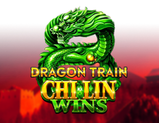 Dragon Train Chi Lin Wins