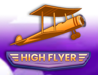 High Flyer